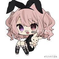 𝓝  ＿＿ * ⌒ ⌒ * .さんのアイコン画像