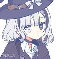 蘇鶴 蓮さんのアイコン画像