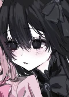 　　㌃⑱🙈💗　