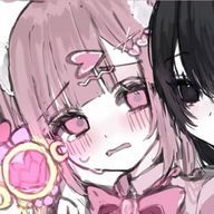 花 宮 さんのアイコン画像