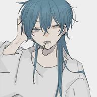 M1kat5uk1🌙‧˚さんのアイコン画像