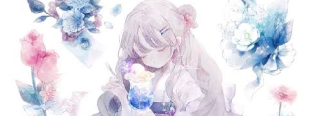 ＠ねね ／ サブ垢さんの壁紙画像