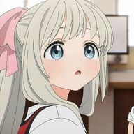 ＠ねね ／ サブ垢さんのアイコン画像