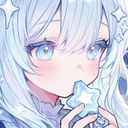 結