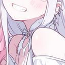 (なまえ)