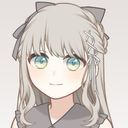 (なまえ)