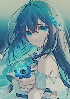 あの日の約束は