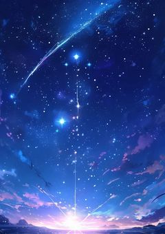 貴方がいてくれるだけで………