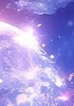 今日も旦那は私を弱愛しています