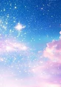 なんか私、Mrs.にきらわれているんだけど(まあ別にいいけど