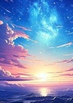 地縛少年花子くん　「参加型」🌸途中参加あり