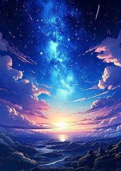 私の好きな音楽の歌手が兄になった！？