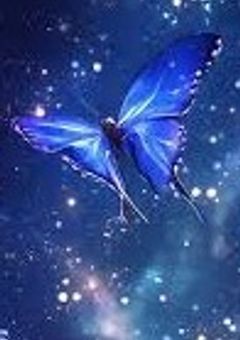 鬼滅の世界からじばしょの世界に来てしまった件