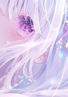 omr の幼なじみはomr にも隠している秘密があるようで