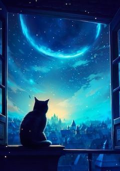 ぺあが誰かしましょ～？