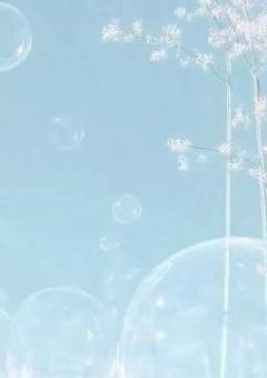 ある有名なアイドルはomr に推されているようで