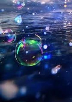 君は正しいんだよ