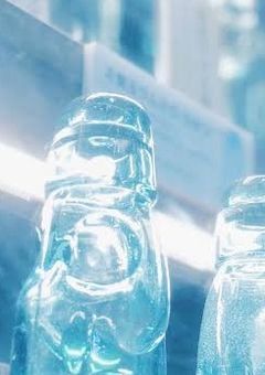 もうのわちゃん！告っちゃいなよ！