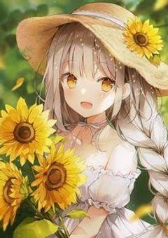 君といつか一緒に星をみよう…...