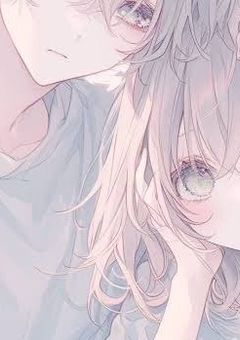 貴方が私を救ってくれた…...