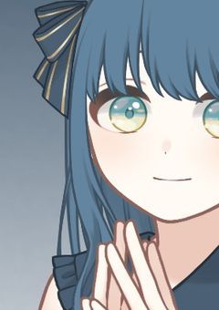 交換宣伝募集