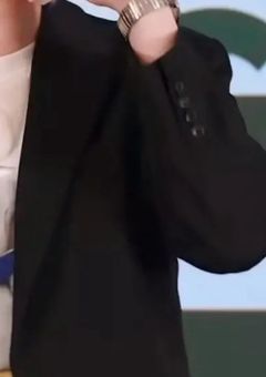 大森先輩好きですよ