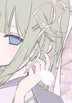 サイコパスな私とomr と名乗る謎の人