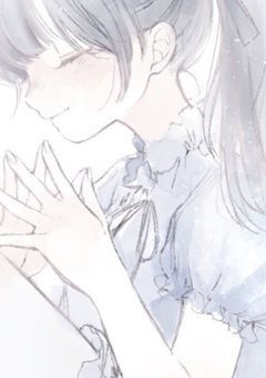 もうやだよ…...