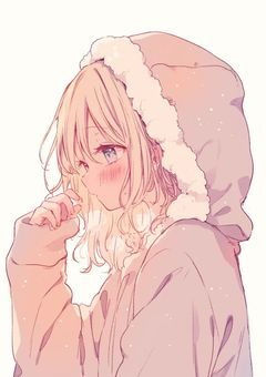 「もうやだよ…...」2章