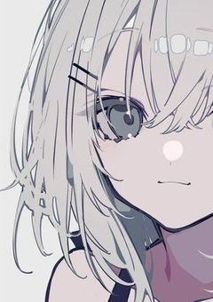 皆さんに聞きたいこと