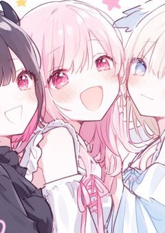 メズマライザー