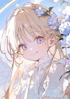 ただあなたのそばで…...