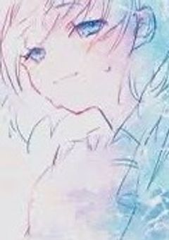 君も