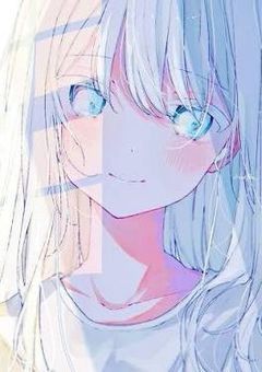 100年後も君とまた