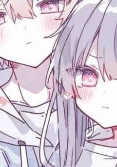ねぇ俺にしなよ