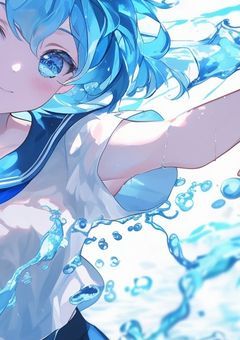 「愛せなくても」、「愛さなくても」