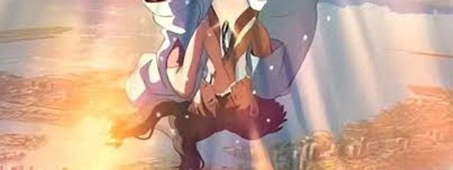 雨宮雫さんの壁紙画像