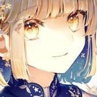 蛍さんのアイコン画像