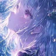 如月蛍(大型ペアネ中～さんのアイコン画像