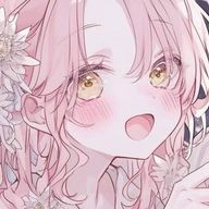 如月純恋(きさらぎすみれ)(大型ペアネ中～さんのアイコン画像