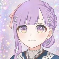 如月純恋(きさらぎすみれ)(大型ペアネ中～さんのアイコン画像