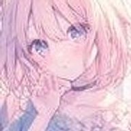 如月純恋(きさらぎすみれ)(大型ペアネ中～さんのアイコン画像
