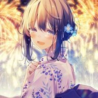 如月雫(大型ペアネ中～さんのアイコン画像