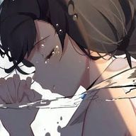 雨宮雫さんのアイコン画像