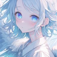 雨宮雫さんのアイコン画像