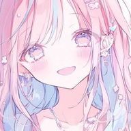 雨宮雫さんのアイコン画像