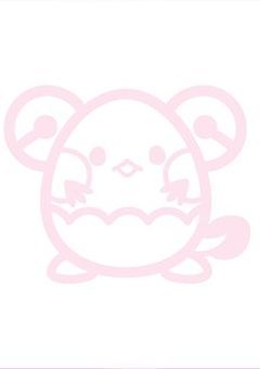 誰かまいごえん考察一緒にしよう？ね？それか語ろ？ね？