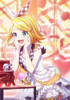 重要なお知らせ(急)