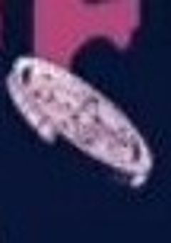 何か色々短編集