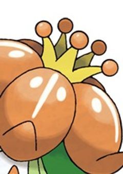 こめちゃれー！！！！